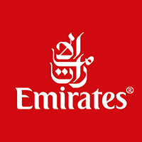 emirates-logo