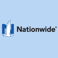 nationwide-logo