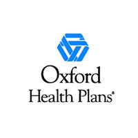 oxford-health-insurance-logo