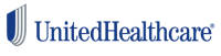 uhc-logo