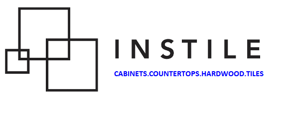 Instile_logo