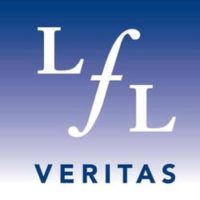 ls